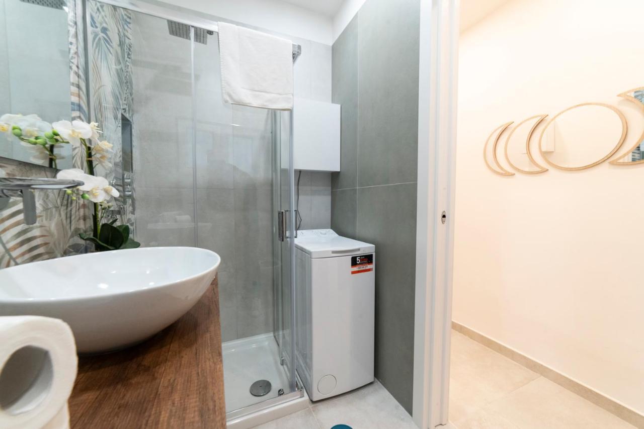Dimora De' Marinari Apartment Naples